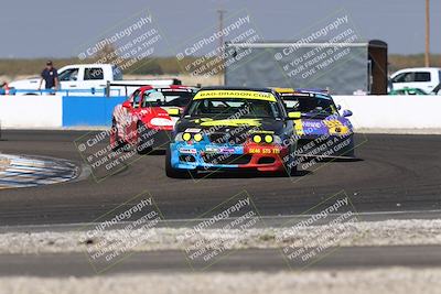 media/Oct-18-2025-Nasa (Sat) [[47b537a347]]/Time Trial/Turn 1/